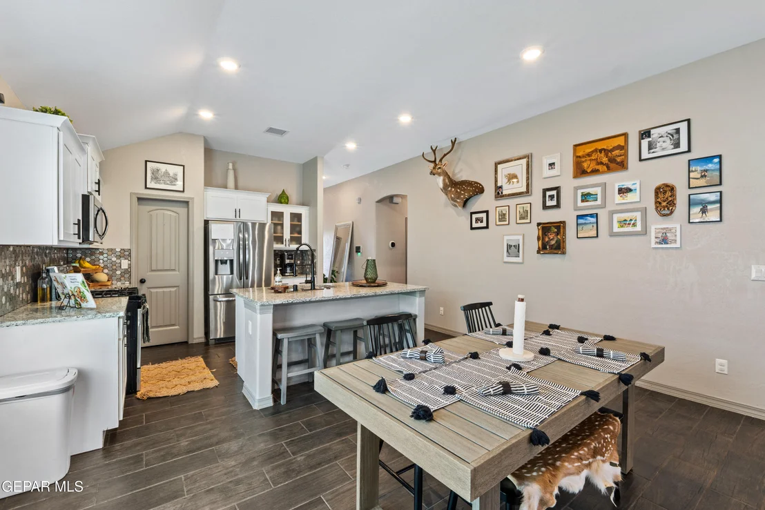 Photo of 232 Reigate Drive