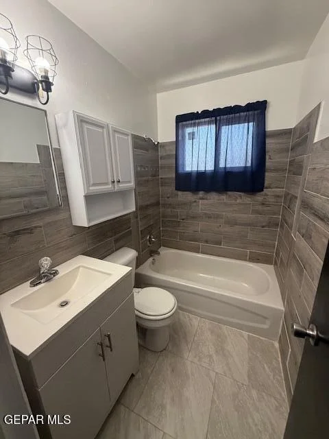 Photo of 8141 Callison Road
