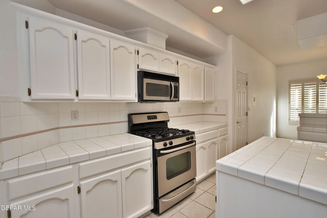 Photo of 6712 Isla Del Rey Drive