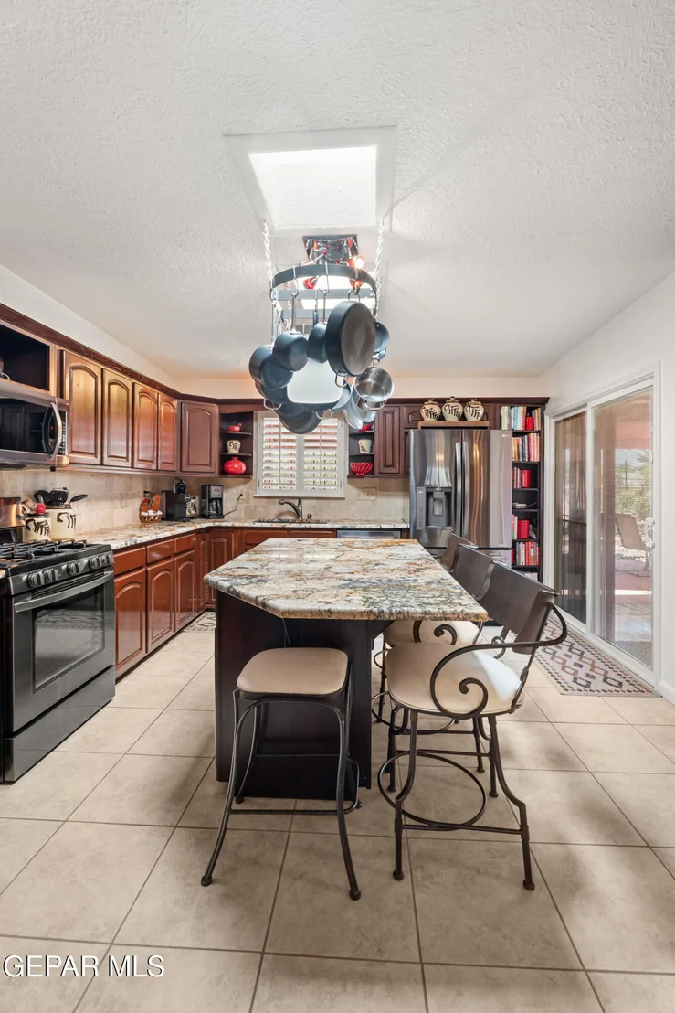 Photo of 5249 DESERT WILLOW Drive