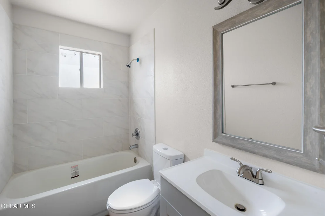 Photo of 9846 GIFFORD Drive