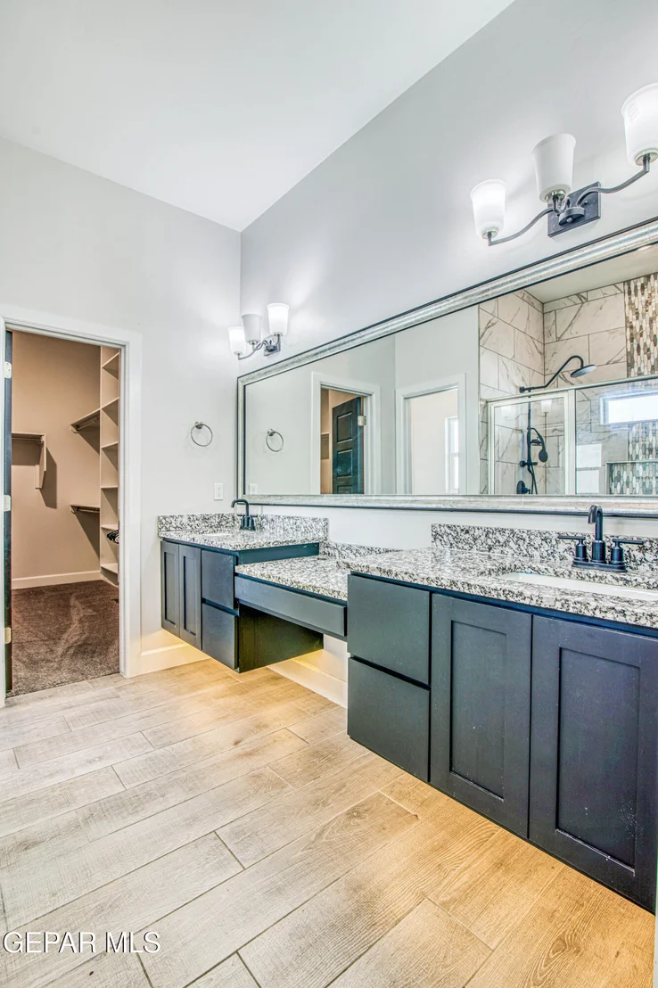 Photo of 12316 DESERT PINE Avenue