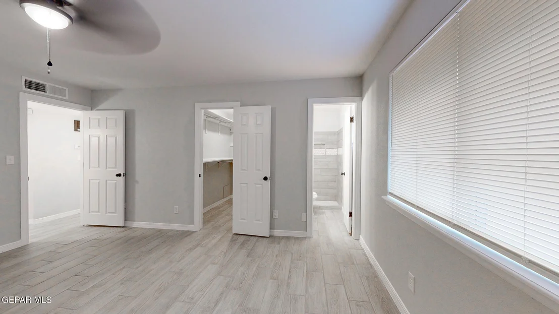 Photo of 10604 Pisces Place
