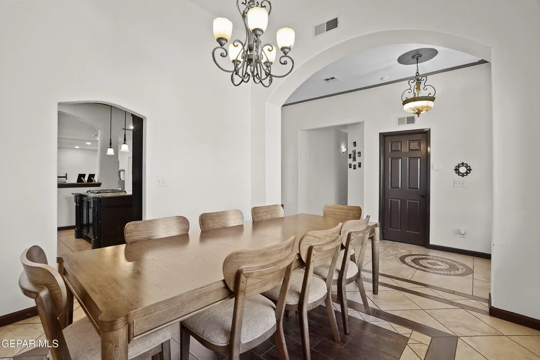 Photo of 11505 ELLEN Drive