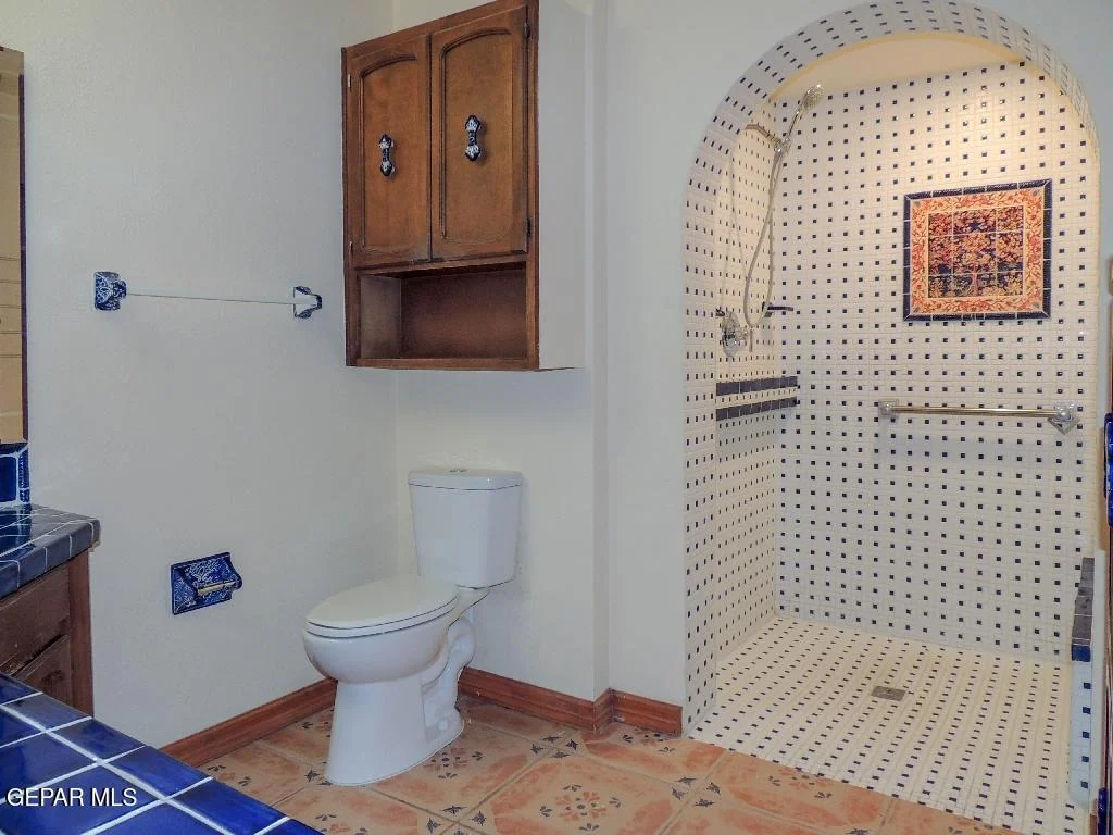 Photo of 1067 Esplanada Circle