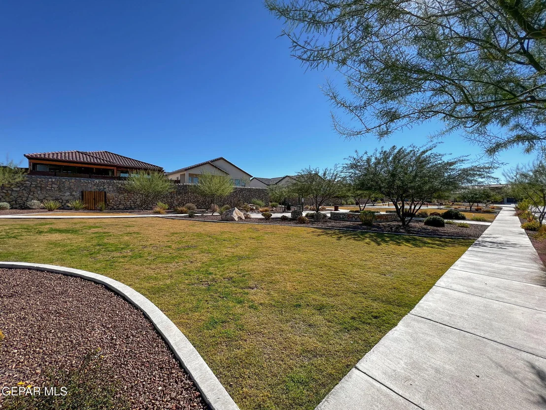 Photo of 2325 Dancing Piper Way