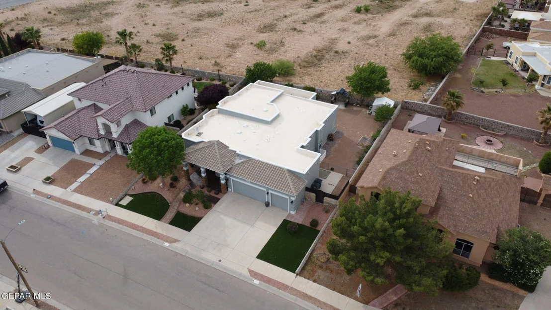 Photo of 12917 FIRE FIGHTER Drive