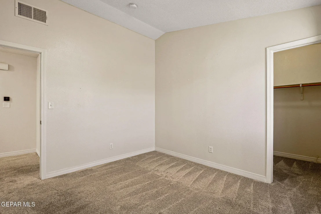 Photo of 14180 TIERRA HALCON Drive
