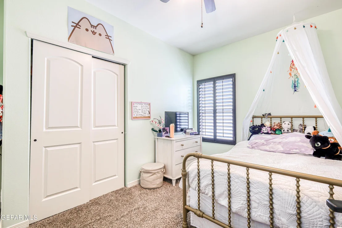 Photo of 2109 ROBERT DRENNAN Place
