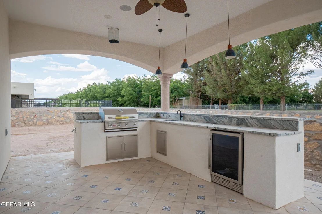Photo of 6402 CADENCE RIVER Drive