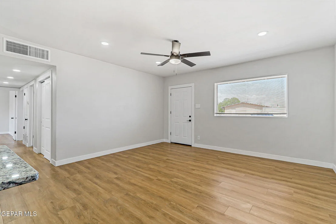 Photo of 5104 Mount Abbott Drive