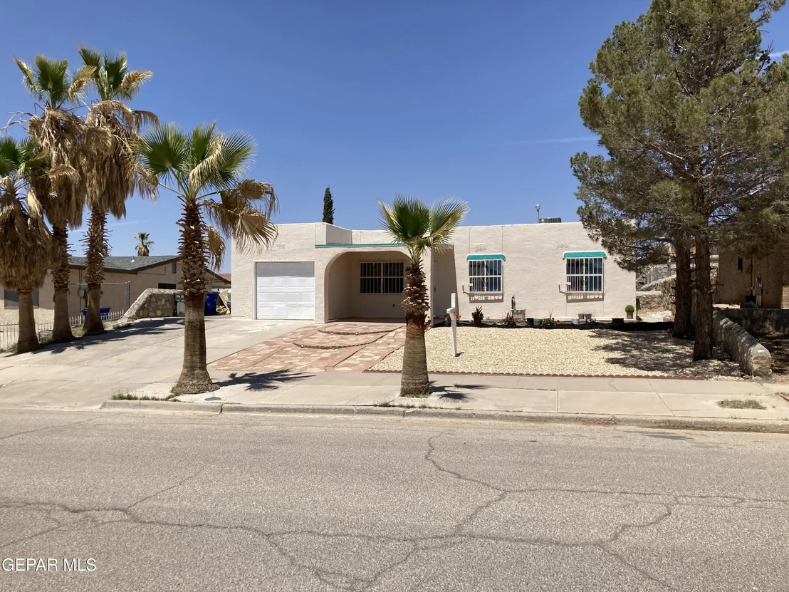 Photo of 11555 MEADOWBROOK Drive