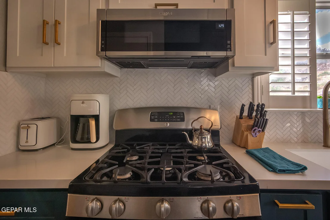 Photo of 5476 FIRE RIDGE Circle