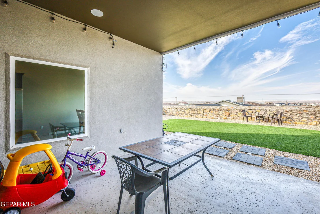 Photo of 2375 Enchanted Peaks Lane