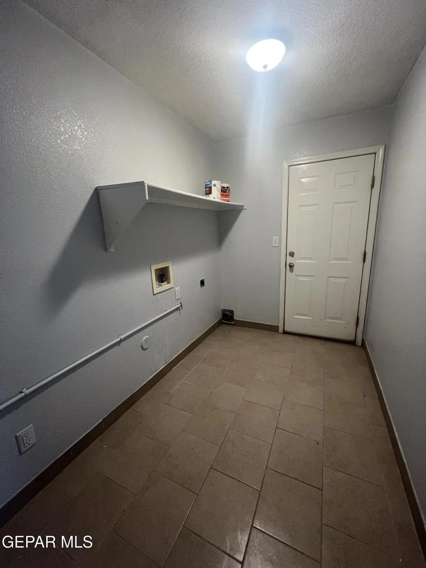Photo of 10256 VALLE SUAVE Drive