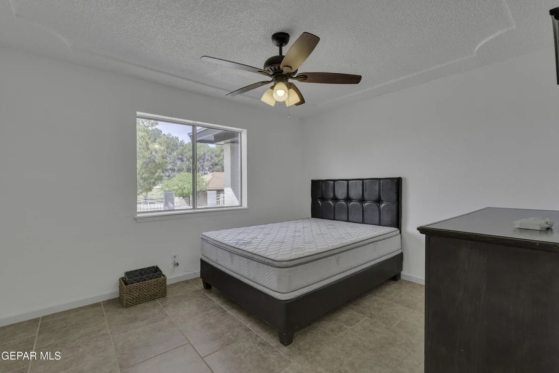 Photo of 943 Quail Mesa Drive