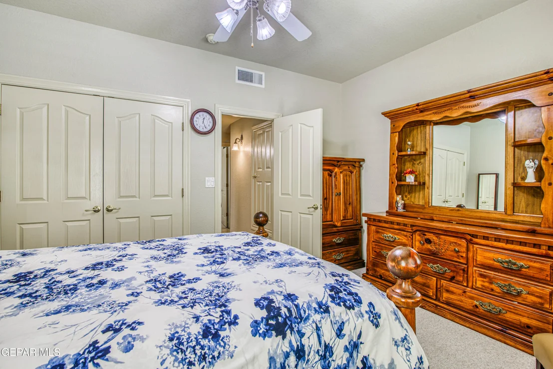 Photo of 6508 BROOK RIDGE Circle