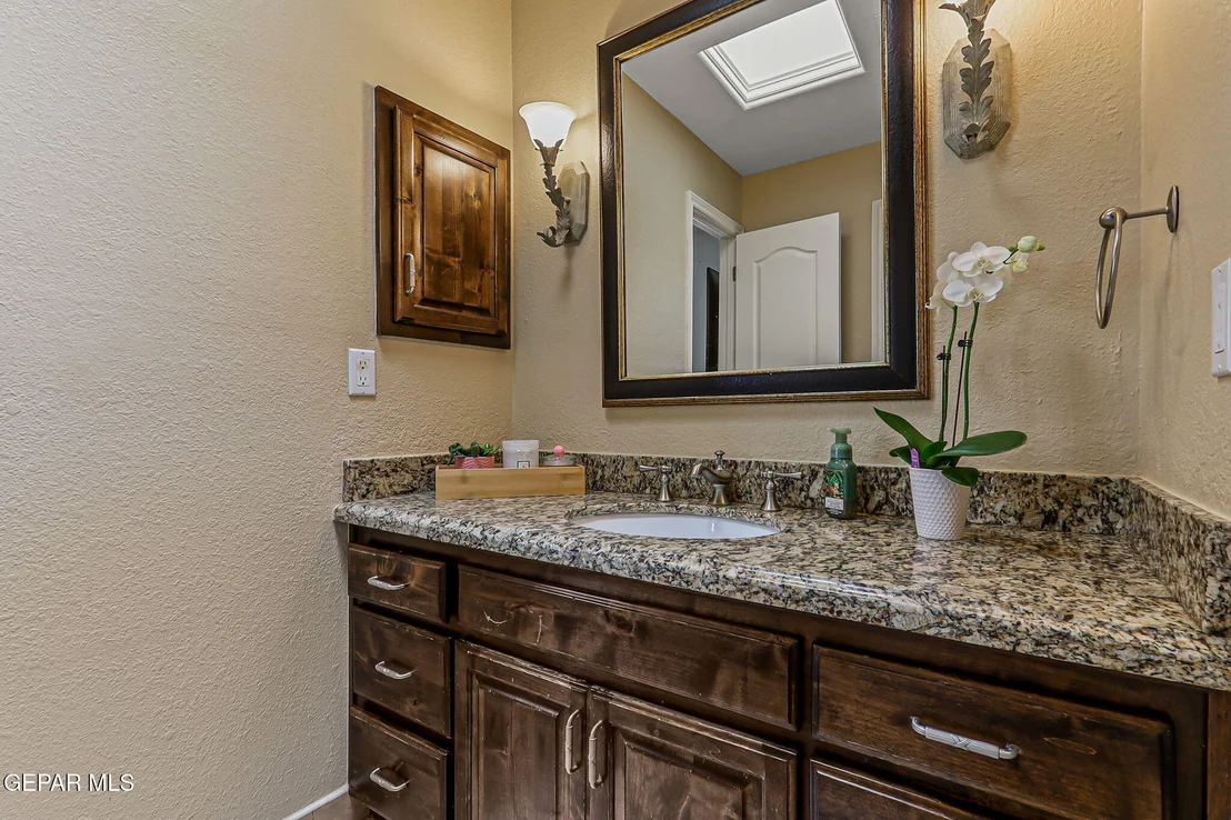 Photo of 6616 Wind Ridge Drive