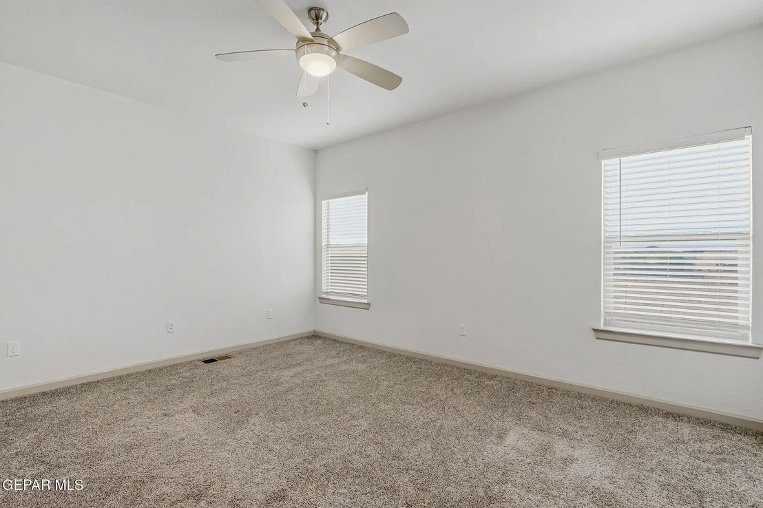 Photo of 7775 ENCHANTED VIEW Drive