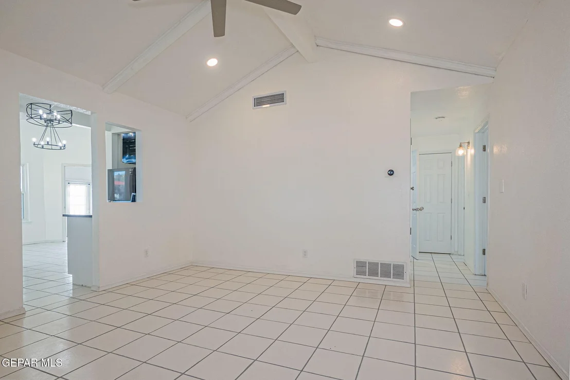 Photo of 12033 FRED CARTER Drive