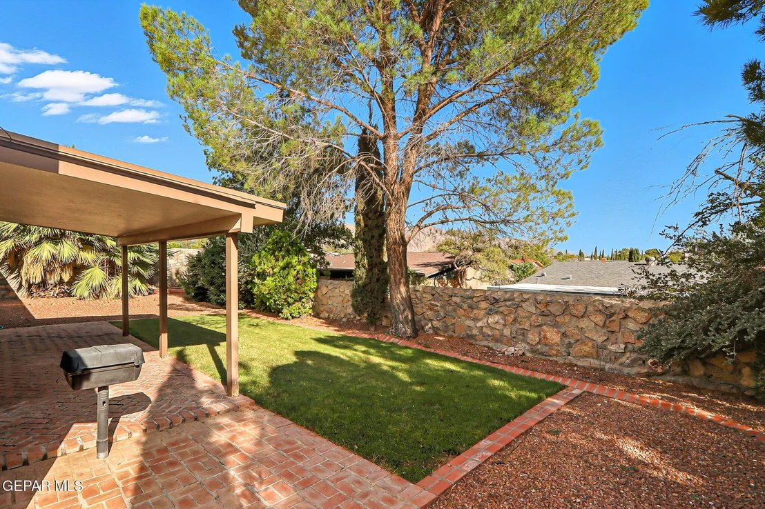 Photo of 7136 Gran Vida Drive