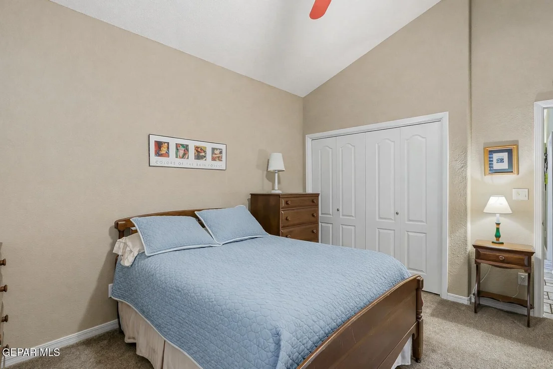 Photo of 1054 Eagle Ridge Drive
