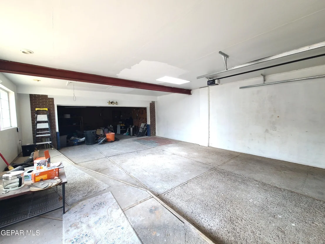 Photo of 602 CINCINNATI Avenue