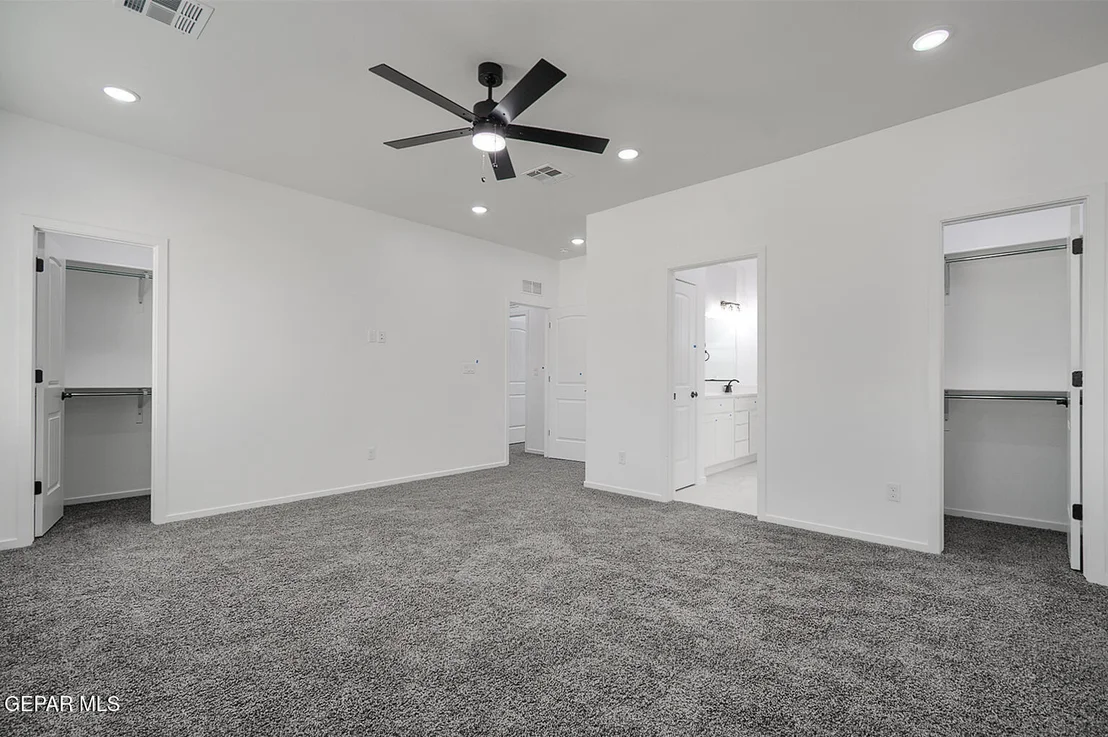 Photo of 13857 SUMMER WAVE Avenue