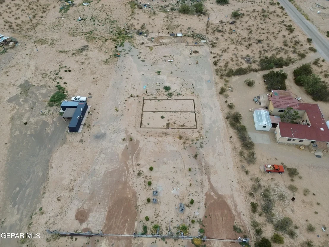 Photo of 15574 Sundrop Drive