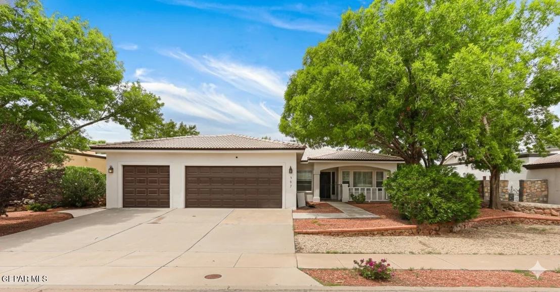 Photo of 757 MAXEY MARIE Drive