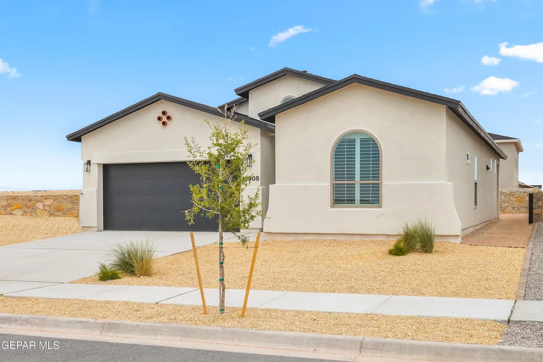 Photo of 13804 Summer Wave Avenue