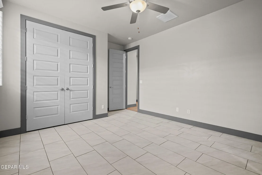Photo of 7379 MULE TEAM Drive