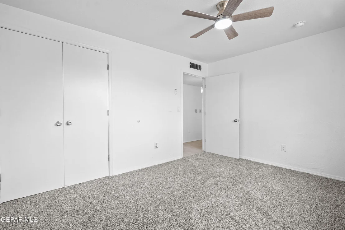 Photo of 205 CARIBE Circle