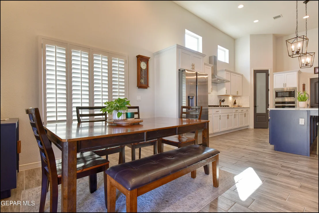 Photo of 7427 Sidewinder Bend Drive