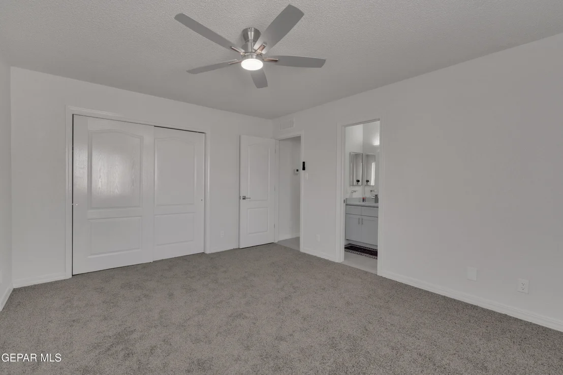 Photo of 1243 JOHN PHELAN Drive
