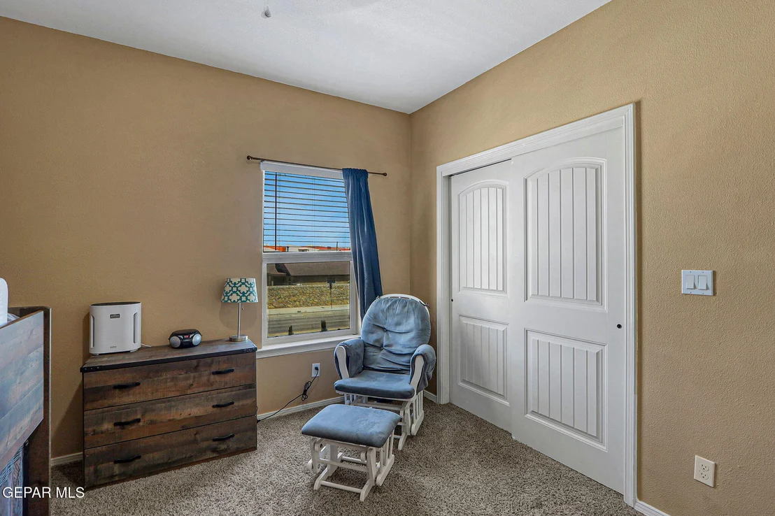 Photo of 14367 N North Cave Drive