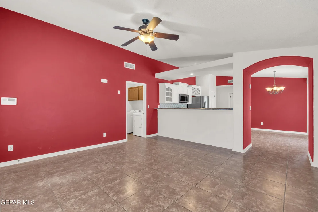 Photo of 14235 Strata Rock Drive