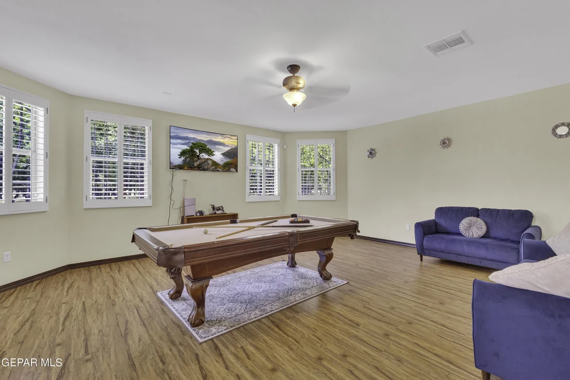 Photo of 636 Keagle Road
