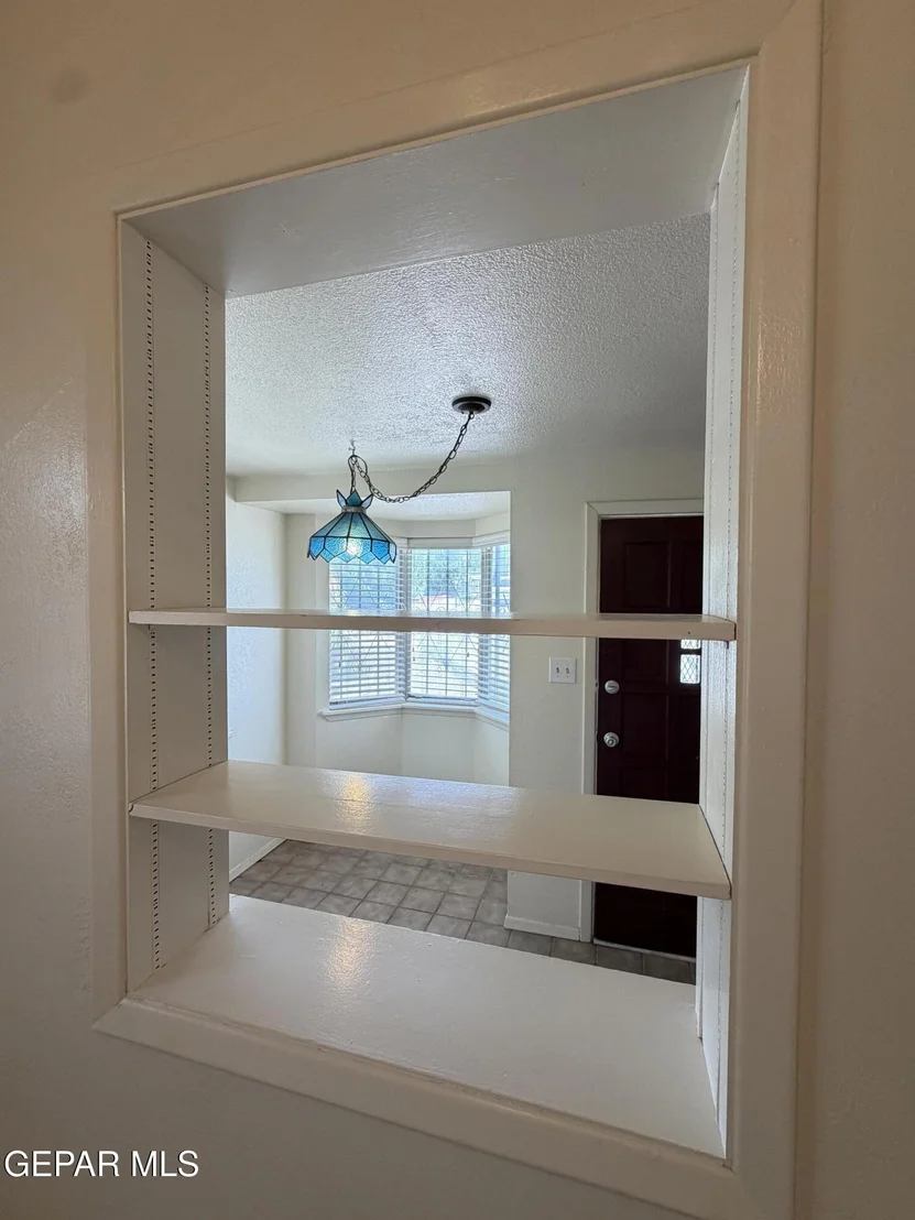 Photo of 3110 VAN BUREN Avenue