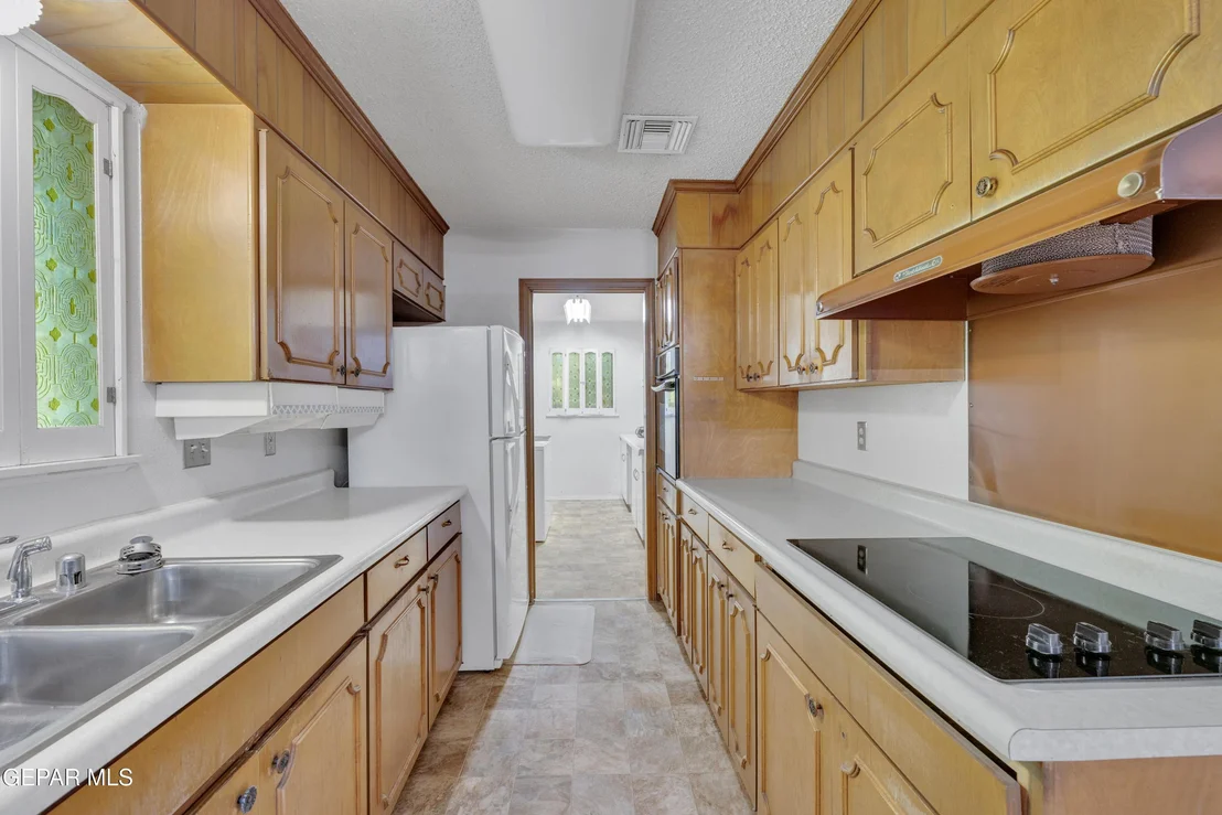 Photo of 8708 Shaver Drive