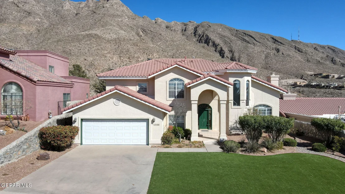 Photo of 5566 Buckley Drive