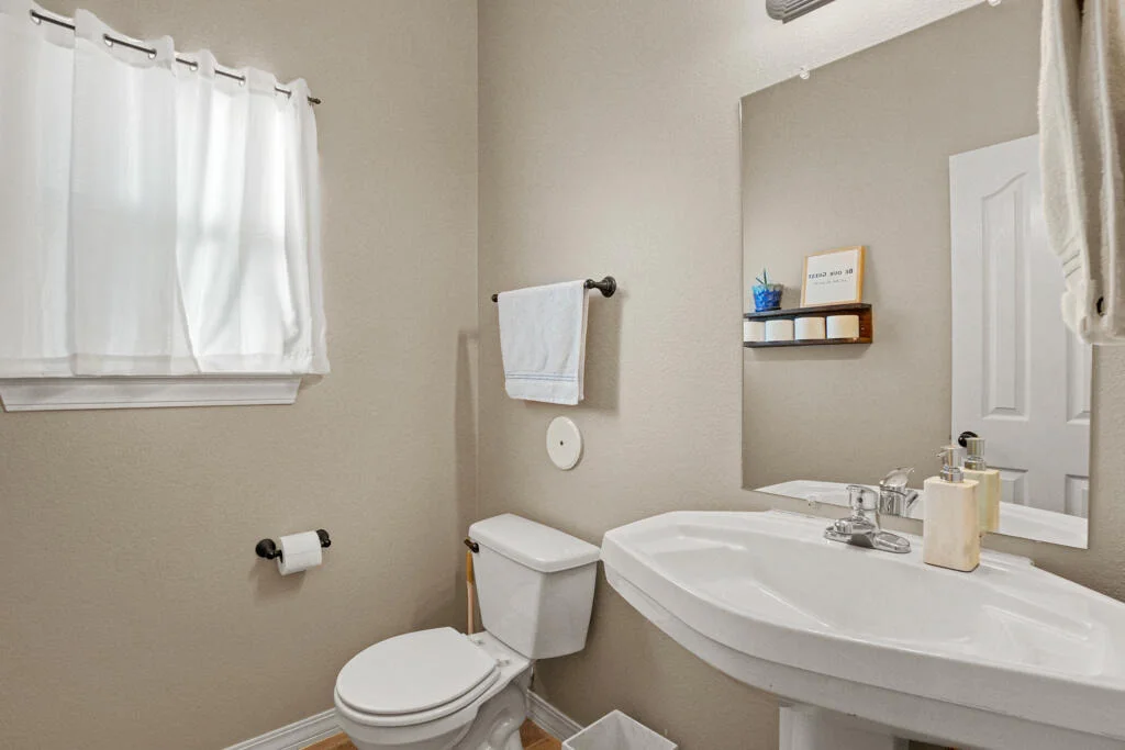 Photo of 5620 JIM CASTANEDA Drive