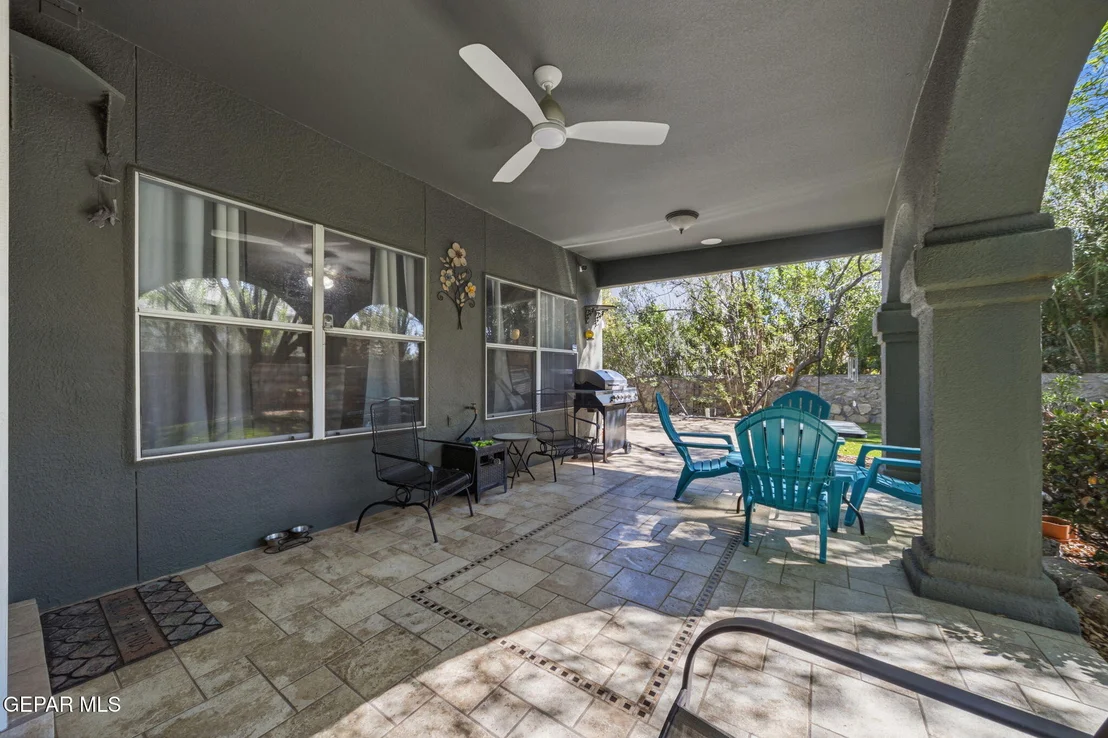 Photo of 554 SHADOW WILLOW Drive