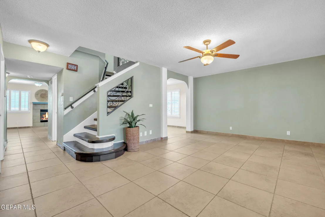 Photo of 12268 MYRNA DECKERT Drive