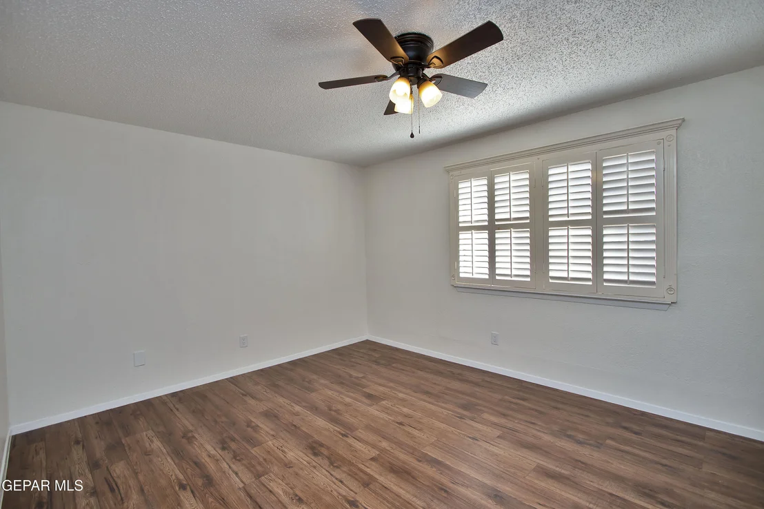 Photo of 1913 Seagull Drive