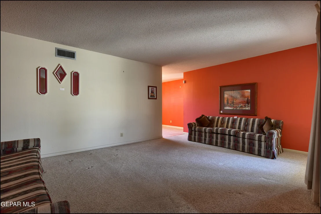Photo of 8904 METTLER Drive