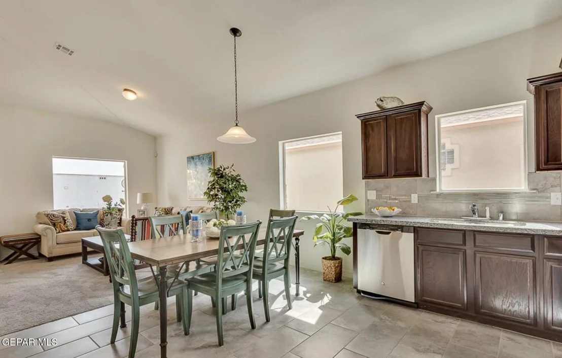 Photo of 14305 SETH PAYNE Drive