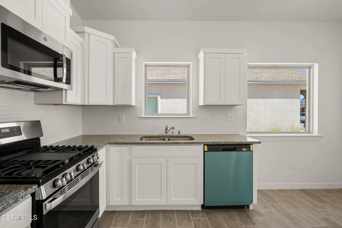 Photo of 14309 Seth Payne Drive