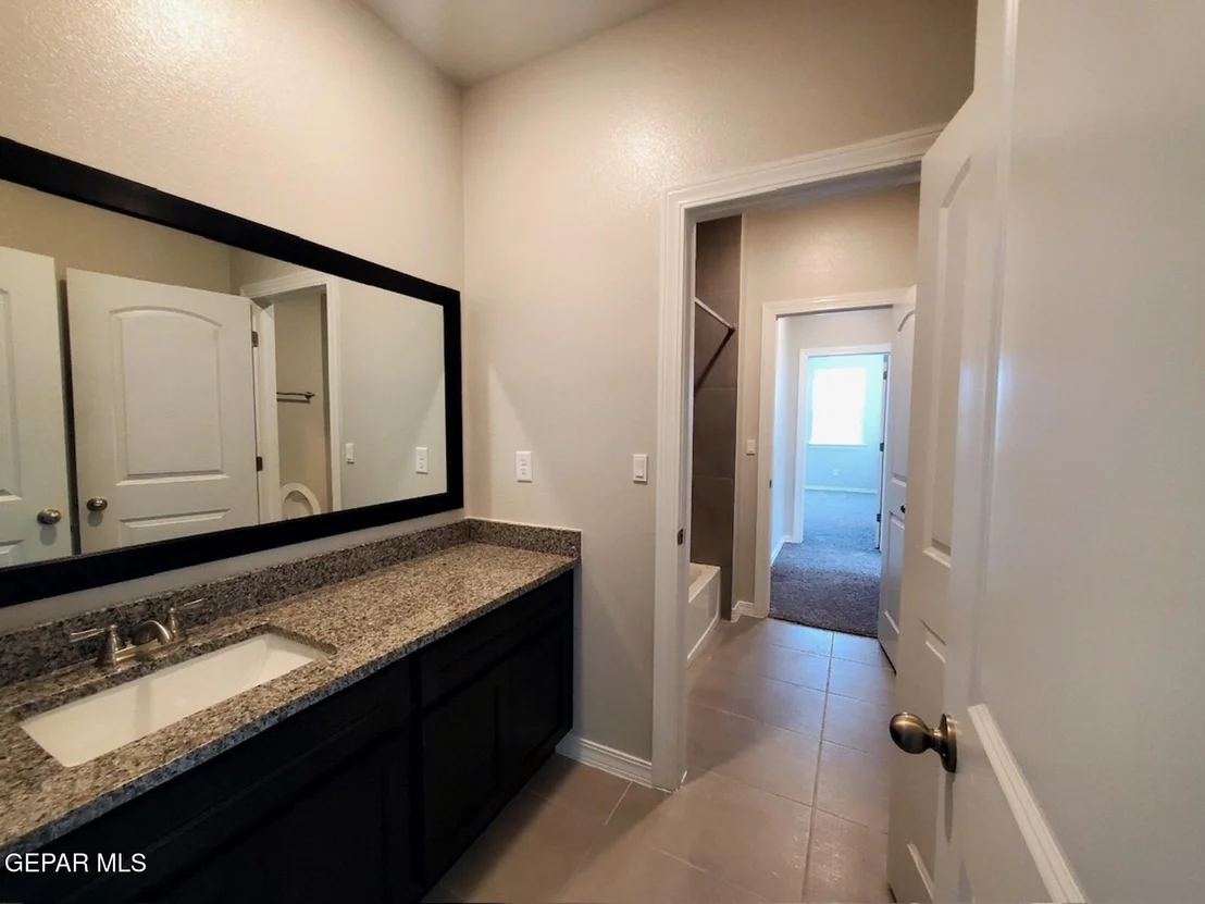 Photo of 348 Hidden Gem Street
