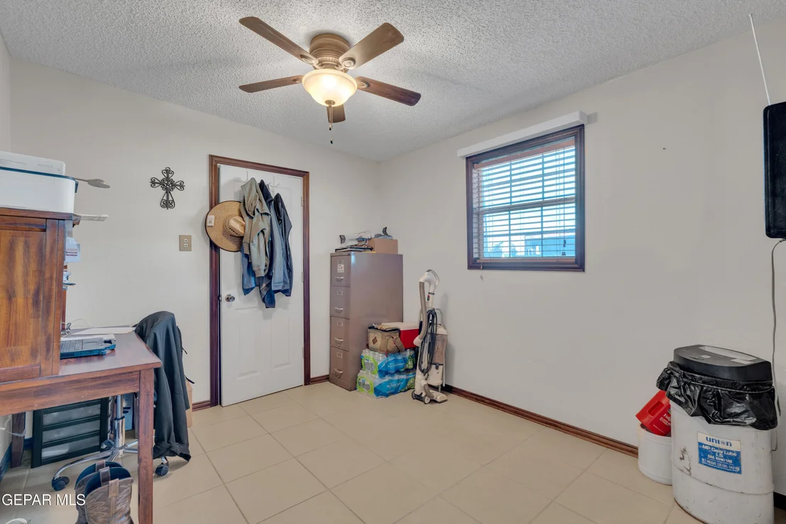 Photo of 14331 SANTIESTEBAN Lane